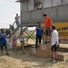 mx50 euronations mesola_17